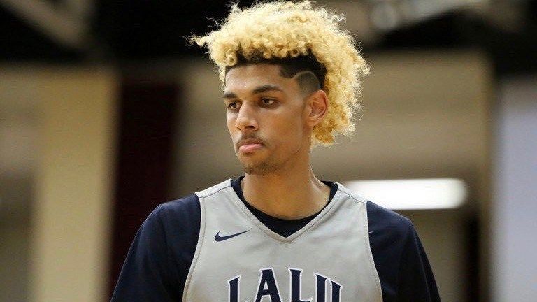 Adidas asks federal judge to dismiss racketeering lawsuit connected to U of L, Bowen